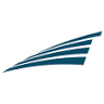 Industriebauzone GmbH