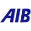 AIB Aschenbrenner industrial floor GmbH