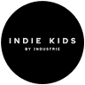 Indie Kids by Industrie
