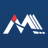 Industrie Montanari Srl