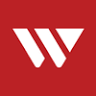 ISW IndustrieService GmbH
