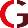 Industrie Grantham Ltee