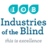 Industries of the Blind Inc.