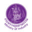 สำนักงานอุตสาหกรรมจังหวัดแม่ฮ่องสอน Industrial Mae Hong Son office