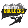 Industry Boulders