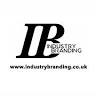 Industry Branding Printers