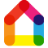 Habitintas - Tintas, Derivados E Representações, Lda