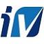 IndusV- Industriales Valencia, S.L.