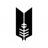Indus Valley School of Art and Architecture۔ انڈس ویلی اسکول آف آرٹس اینڈ آرکیٹ&#