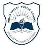 Indus Valley Public School Lucknow | Best CBSE School in Lucknow | Pre Primary to Senior Secondary School