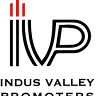 Indus Valley Promoters Ltd