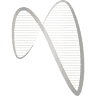 InduTec Solid S.L.