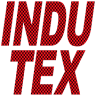 Indutex S.A.
