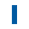 INDUVENT