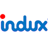 INDUX