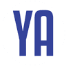 Induya | Industrias Metalicas Ya S.A.S.