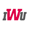 Indiana Wesleyan University - Merrillville Education and Conference Center