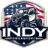 INDY POWERSPORTS