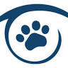 Animal Eye Clinic