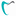 Care Dental