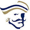 Pirate Cove Academy Childcare