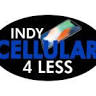Indy Cellular 4Less