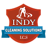 Indy Cleaning Solutions