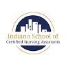 Indiana School of Certified Nursing Assistants