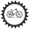 Indy Cycle Specialist