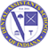 Dental Assistants School Of Indiana (Indianapolis)