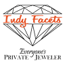 Indy Facets Private Jeweler