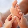 Foot Wellness