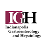 Indianapolis Gastroenterology & Hepatology