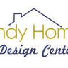 Indy Home Design Center