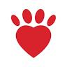 IndyHumane Downtown Clinic