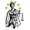Indianapolis Legal Aid Society