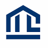 IndyLegal Title Services LLC