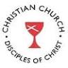 Northwood Christian Church