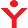 Indyon Italia srl