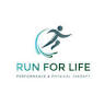 Run For Life Performance & Physical Therapy