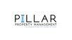 Center & Main - Work Space - Plainfield, IN