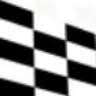 Indy RC Raceway & Hobbies/ Hobby RC