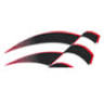Indy RV Sales, Parts, Service