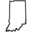 Indiana Cut Stone