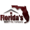 Independent Title of Fort Lauderdale