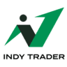 Indy Trader Academy