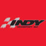 Indy Transport Inc
