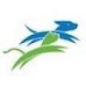IndyVet Emergency & Specialty Hospital