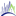 Indy Wholesale Invest, LLC