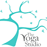 The Yoga Studio Annex